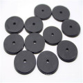 Factory Low Price Rubber Gasket